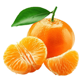 Vôňa mango a mandarínka. Online predaj. Vôňa mango a mandarínka. Online predaj.