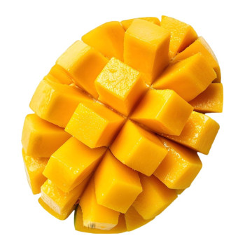Vôňa mango a mandarínka. Online predaj. Vôňa mango a mandarínka. Online predaj.