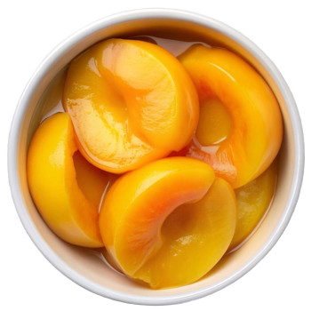 Aromatická esencia broskyne alebo vôňa broskyne. Online predaj. Aromatická esencia broskyne alebo vôňa broskyne. Online predaj.