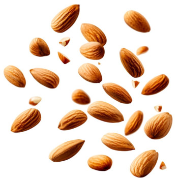 Aromatische Essenz von Bittermandeln. Gran Velada