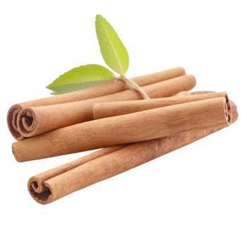 Aromatická esencia škorice do parfumu Aromatická esencia škorice do parfumu