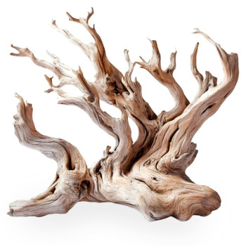 Essenz des Holzes aus dem Osten. Online-Verkauf. Toller Abend