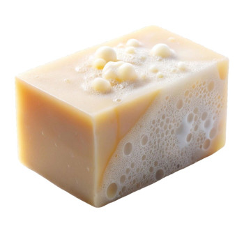 Weichspüler-Aroma Essenz Marseille. Online-Verkauf.