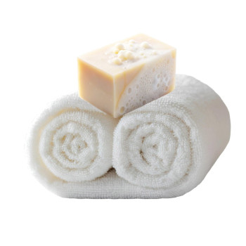 Weichspüler-Aroma Essenz Marseille. Online-Verkauf.