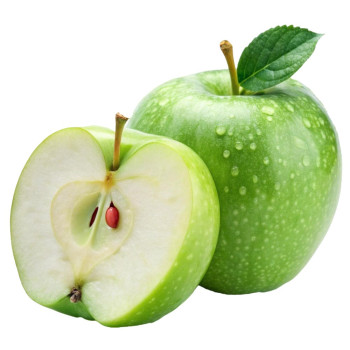 Pack econômico essências frutais vibrantes - Aromas para suas criações