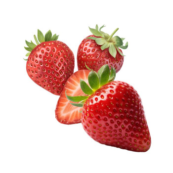 Pack econômico essências frutais vibrantes - Aromas para suas criações