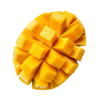 Günstiges Set tropischer Duftessenzen – Mango, Maracuja, Ananas | Gran Velada