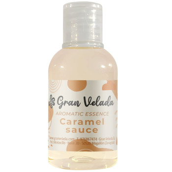 Esencia Dulce de Leche na mydlá, krémy, osviežovače, sviečky... Esencia Dulce de Leche na mydlá, krémy, osviežovače, sviečky...