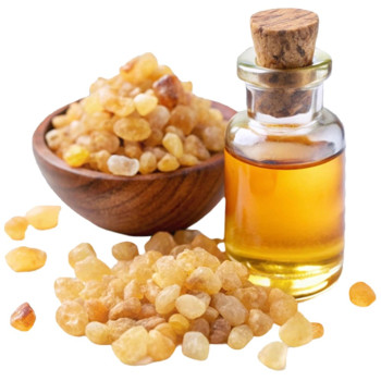 Aromatische Essenz von Moschus. Online-Verkauf. Gran Velada