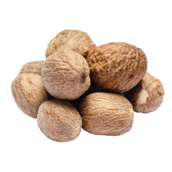 10% muškátový éterický olej pre aromaterapiu a kozmetiku 10% muškátový éterický olej pre aromaterapiu a kozmetiku