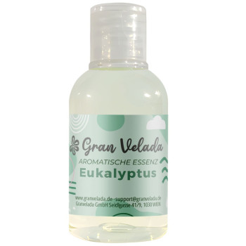 Kúp si aromatickú esenciu eukalyptu do parfumu. Kúp si aromatickú esenciu eukalyptu do parfumu.