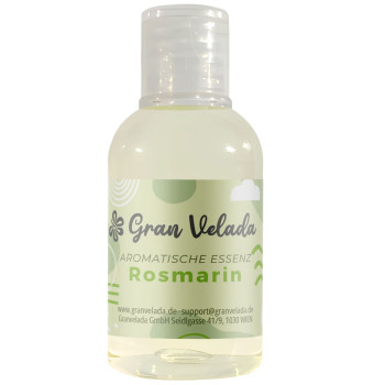 Vôňa rozmarínu. Online predaj. Gran Velada Vôňa rozmarínu. Online predaj. Gran Velada