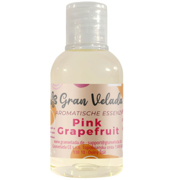 Grapefruitovú aromatická esencia. Online predaj. Grapefruitovú aromatická esencia. Online predaj.
