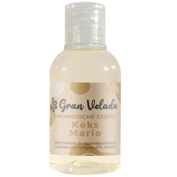 Sušienková vôňa. Online predaj. Gran Velada Sušienková vôňa. Online predaj. Gran Velada