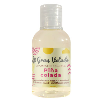 Tropická esencia piña colada. Predaj conline. Tropická esencia piña colada. Predaj conline.