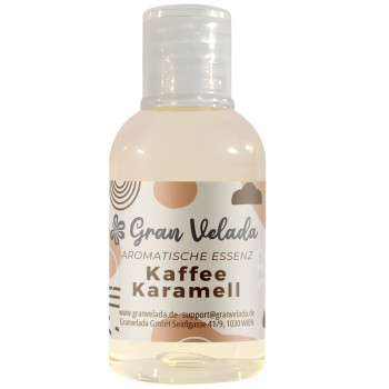 Voňa karamelovej kávy. Online predaj. Voňa karamelovej kávy. Online predaj.