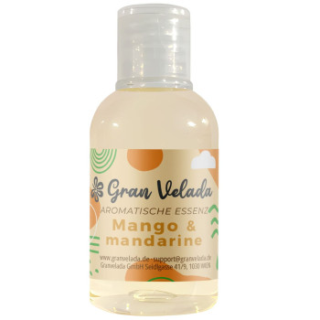 Vôňa mango a mandarínka. Online predaj. Vôňa mango a mandarínka. Online predaj.