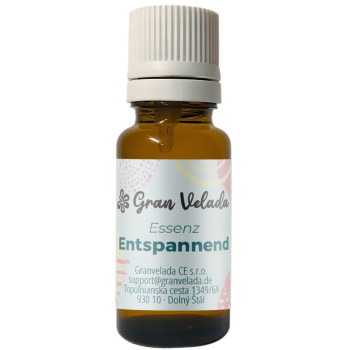 Relaxačná esencia pre aromaterapiu. Online predaj. Relaxačná esencia pre aromaterapiu. Online predaj.