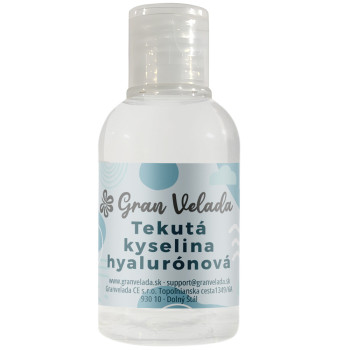 Kúp si tekutú kyselinu hyalurónovú. Online predaj. Kúp si tekutú kyselinu hyalurónovú. Online predaj.