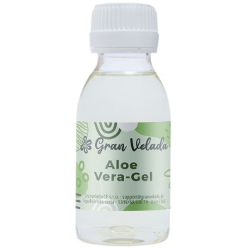 Kúp si aloe vera gél. Online predaj. Gran Velada Kúp si aloe vera gél. Online predaj. Gran Velada