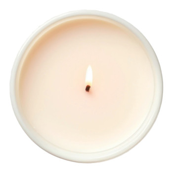 soy candle