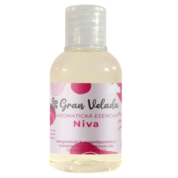 Niva aromatic essence Niva aromatic essence