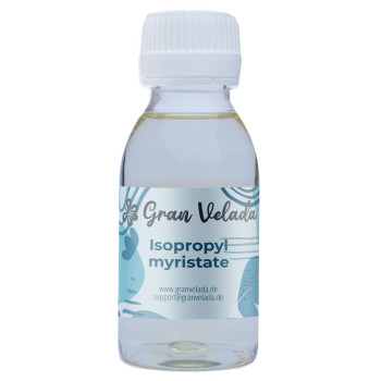 Isopropylmyristat. Online-Verkauf.