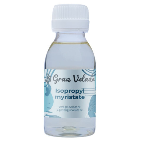 Isopropylmyristat. Online-Verkauf.