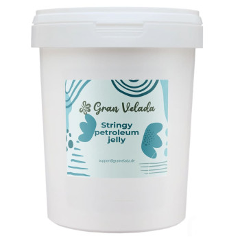 Vaseline-Basisbalsam Schärfen im Großhandel