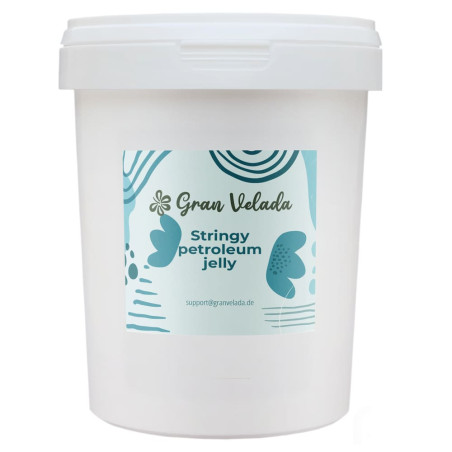 Vaseline-Basisbalsam Schärfen im Großhandel