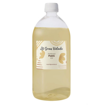Palmový olej rafinovaný veľkoobchodný predaj Palmový olej rafinovaný veľkoobchodný predaj
