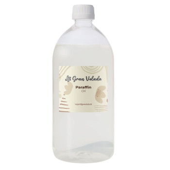 Paraffinöl Großhandel