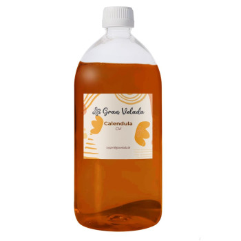 Olej z nechtíka lekárskeho veľkoobchodný predaj