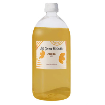 Großhandel Jojobaöl