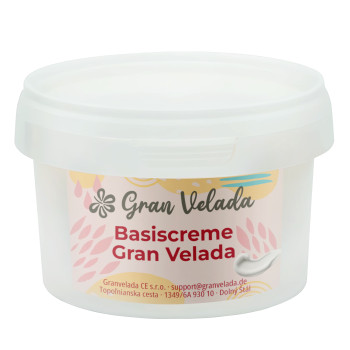 Kaufe neutrale Basiscreme. Online-Verkauf.