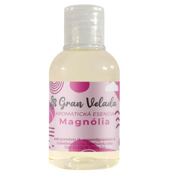 Magnolia aromatic essence Magnolia aromatic essence