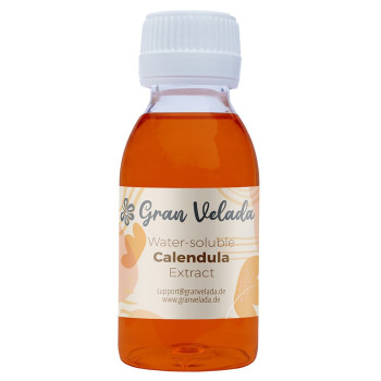 Großhandel öliger Ringelblumenextrakt