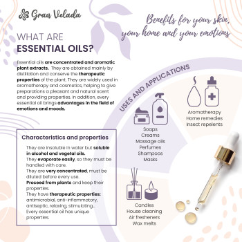 Cumarin zum Aromatisieren von Kosmetika. Online-Verkauf.