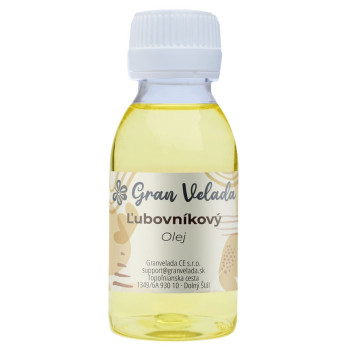 St. John's wort oil St. John's wort oil