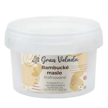 Raffinierte Sheabutter. Online-Verkauf. Gran Velada