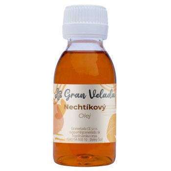 Ringelblumenöl für Kosmetika und Seifen kaufen