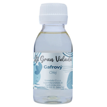 Kampferöl. Online-Verkauf.