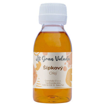 Rosehip oil Rosehip oil