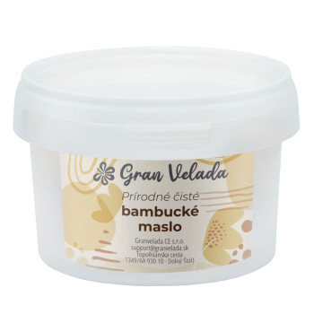 Pure natural shea butter Pure natural shea butter