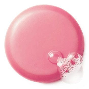 Natürliches flüssiges Rote-Bete-Farbstoff – für Naturkosmetik