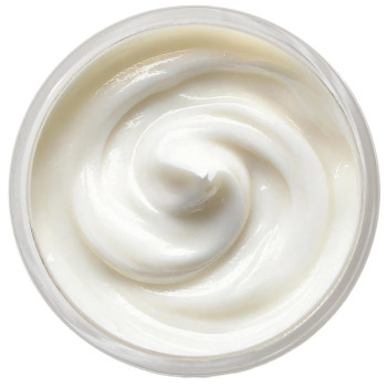 Premium-Cremebasis – pflanzliche Grundlage für Naturkosmetik