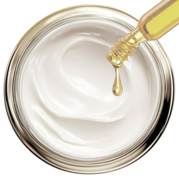 Cosgard (Geogard 221) – natürliches Konservierungsmittel für Kosmetik