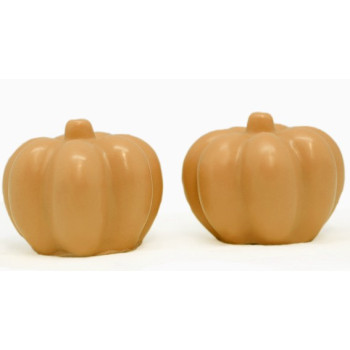 Forma 2 Halloweenske tekvice 3D Forma 2 Halloweenske tekvice 3D