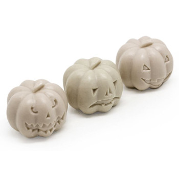 Halloweenska forma 3 tekvice 3D. Online predaj. Halloweenska forma 3 tekvice 3D. Online predaj.