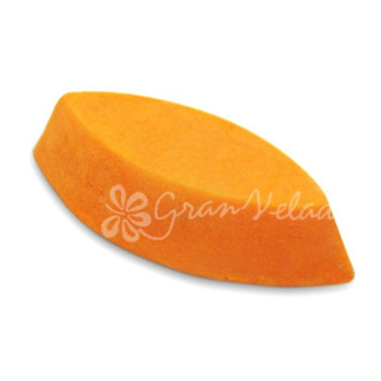 Pigment na mydlá predávané online. Gran Velada